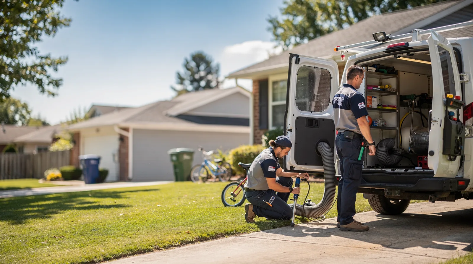 24/7 HVAC Repair & AC Replacement in Lahaina, HI near me